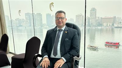 خاص| هل يتحقق نمو 5.4% ضمن خطة 2026/2027 ؟ خبير اقتصادي يربط التنفيذ بشرط خفي