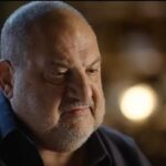 خالد الصاوي: وصلت لمرحلة إني بسأل نفسى هموت إمتى.. ولا أحب المناصب