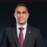 خالد الغندور يكشف كواليس جلسه ياسين منصور وسيد عبد الحفيظ عقب هزبمة بيراميدز