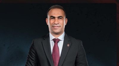 خالد الغندور يكشف كواليس جلسه ياسين منصور وسيد عبد الحفيظ عقب هزبمة بيراميدز