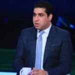 خالد جلال ترك بصمة واضحة مع الإسماعيلي.. وحسني عبد ربه رمز للانتماء