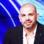 خايف على الزمالك أمام بيراميدز من التحكيم المصرى