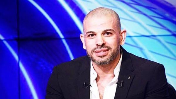 خايف على الزمالك أمام بيراميدز من التحكيم المصرى