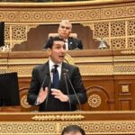 خبرتي في السوشيال ميديا كشفت خطورة القمار.. ونعمل على مواجهته