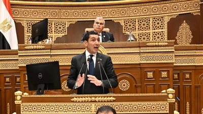 خبرتي في السوشيال ميديا كشفت خطورة القمار.. ونعمل على مواجهته