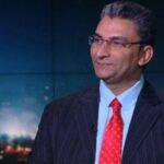 خبير استراتيجي: التصعيد الأمريكي ضد إيران معقد والهدنة الحالية لإعادة ترتيب الأوراق