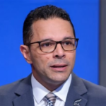 خبير اقتصاد عسكري يكشف سر لجوء الجيوش إلى إدارة أنشطة تجارية تدر أرباحًا