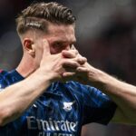 خبير تحكيمي ينفجر غضبا بعد احتساب ركلة الجزاء لأرسنال