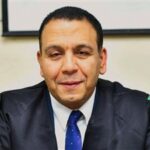 خبير تربوي يوضح تأثير التقييمات والأنشطة على نفسية التلاميذ