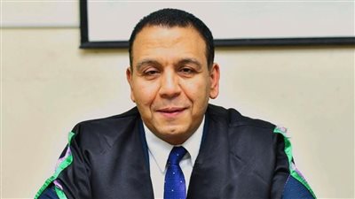 خبير تربوي يوضح تأثير التقييمات والأنشطة على نفسية التلاميذ