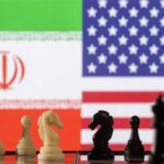 خبير شؤون إيرانية يكشف لـ"مصر تايمز" من يتعمد إفشال المفاوضات بين واشنطن وطهران