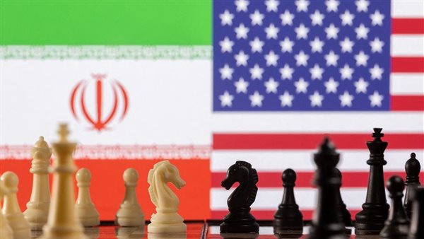 خبير شؤون إيرانية يكشف لـ"مصر تايمز" من يتعمد إفشال المفاوضات بين واشنطن وطهران