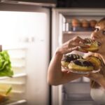 خبيرة تغذية توضح أسباب الجوع المستمر ودور البروتين في تعزيز الشعور بالشبع