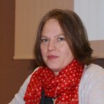 خبيرة فرنسية: دول الخليج لاعب محوري في جهود استقرار أسواق الطاقة والاقتصاد العالمي