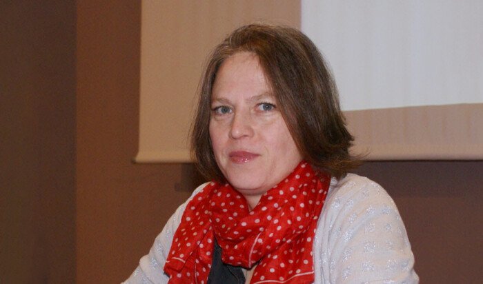 خبيرة فرنسية: دول الخليج لاعب محوري في جهود استقرار أسواق الطاقة والاقتصاد العالمي