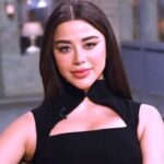 “ختامها مسك”.. يارا السكري تروي موقفًا غير متوقع في رحلتها إلى إيطاليا