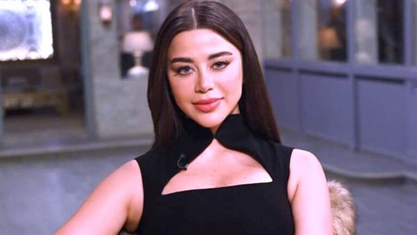 “ختامها مسك”.. يارا السكري تروي موقفًا غير متوقع في رحلتها إلى إيطاليا