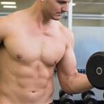 "خدعة الأوزان الثقيلة تنكشف".. السر العلمي الحقيقي لبناء جسم رياضي