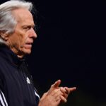 خدعة خيسوس تُسقط الأهلي !