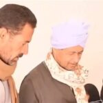 خدمات توعوية وطبية متكاملة لأكثر من 1500 مستفيد بسوهاج