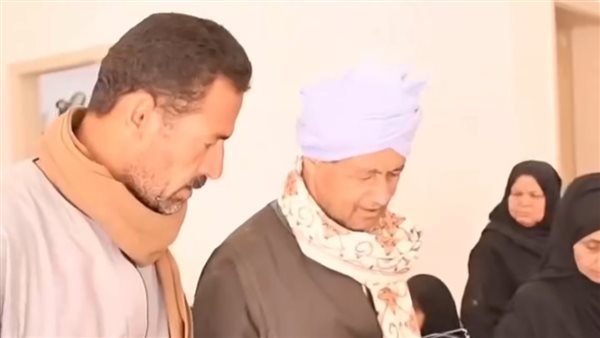 خدمات توعوية وطبية متكاملة لأكثر من 1500 مستفيد بسوهاج