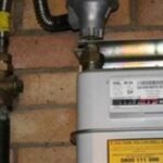 خدمات رقمية أسهل..كيفية تسجيل قراءة عداد الغاز والدفع أونلاين