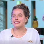 خسرت كثيرًا في بداياتي.. ودعم أسرتي سر الوصول للعالمية