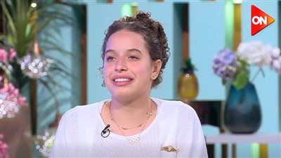 خسرت كثيرًا في بداياتي.. ودعم أسرتي سر الوصول للعالمية