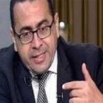 خط نجدة الطفل يتلقى 143 ألف مكالمة خلال الربع الأول من 2026