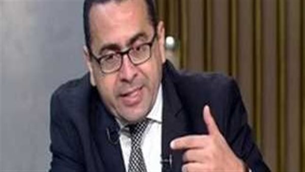 خط نجدة الطفل يتلقى 143 ألف مكالمة خلال الربع الأول من 2026