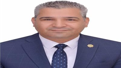 خطاب الرئيس السيسي بذكري تحرير سيناء تأكيد على مواصلة التنمية رغم التحديات ووحدة الصف الوطني