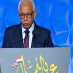 خطاب الرئيس حمل رسائل إيجابية أكدت أن العامل هو الركيزة لكل إنجاز تنموي