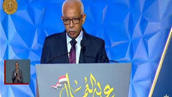 خطاب الرئيس حمل رسائل إيجابية أكدت أن العامل هو الركيزة لكل إنجاز تنموي