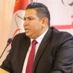 خطاب الرئيس في ذكرى تحرير سيناء يؤكد قوة الدولة ومسار التنمية