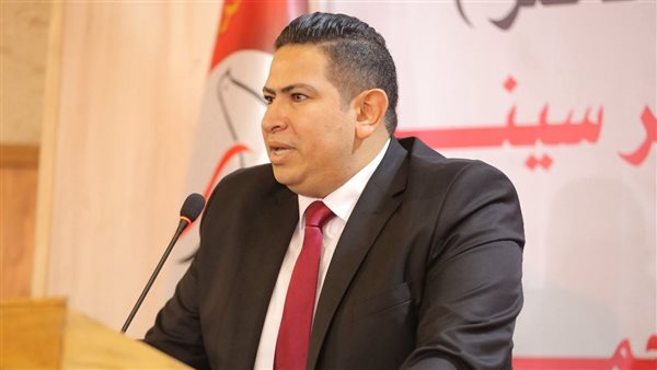 خطاب الرئيس في ذكرى تحرير سيناء يؤكد قوة الدولة ومسار التنمية