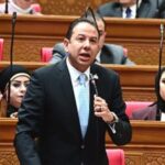 خطاب رئيس الوزراء يكشف عمق الأزمة ويتطلب قرارات جذرية