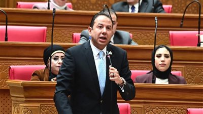 خطاب رئيس الوزراء يكشف عمق الأزمة ويتطلب قرارات جذرية