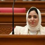 خطة الحكومة لمواجهة التضخم تتطلب رقابة صارمة وسياسات مرنة لحماية المواطنين