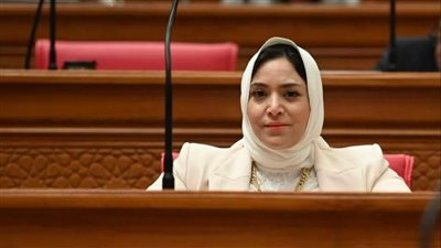 خطة الحكومة لمواجهة التضخم تتطلب رقابة صارمة وسياسات مرنة لحماية المواطنين