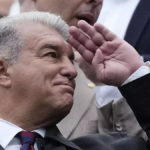 خطة الـ80 مليون تربك حسابات برشلونة المالية