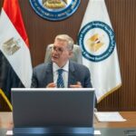 خطة خمسية لتطوير البنية التحتية واستيعاب زيادات الإنتاج وتقليل فاتورة الاستيراد