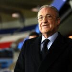 خطة ريال مدريد للميركاتو الصيفي