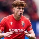 خطة ريال مدريد مع مونيوز