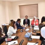 خطة شاملة لإنقاذ ماسبيرو وتسوية المديونيات