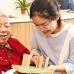 خطة صينية شاملة لمواجهة الزهايمر.. سباق مع الزمن في ظل شيخوخة السكان