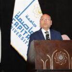 خطة طموحة للتوسع في المبادرات الذكية الخضراء ودعم المشروعات المستدامة