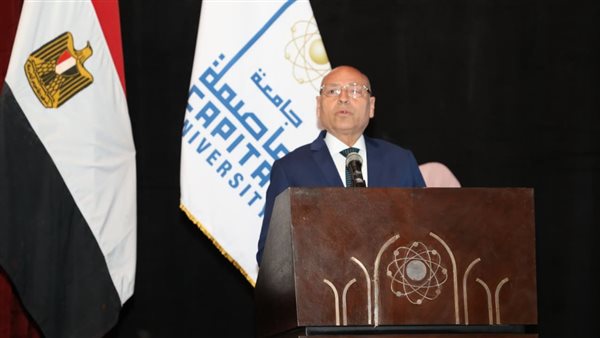 خطة طموحة للتوسع في المبادرات الذكية الخضراء ودعم المشروعات المستدامة