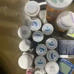 خطر يهدد حياة نائب برلماني يمني في القاهرة.. انتهت مدة دوائه ولم يتدخل أحد!