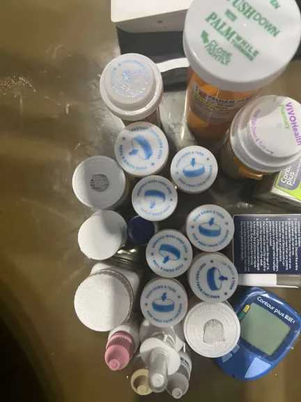 خطر يهدد حياة نائب برلماني يمني في القاهرة.. انتهت مدة دوائه ولم يتدخل أحد!