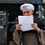 خطوات استخراج قرار علاج على نفقة الدولة 2026